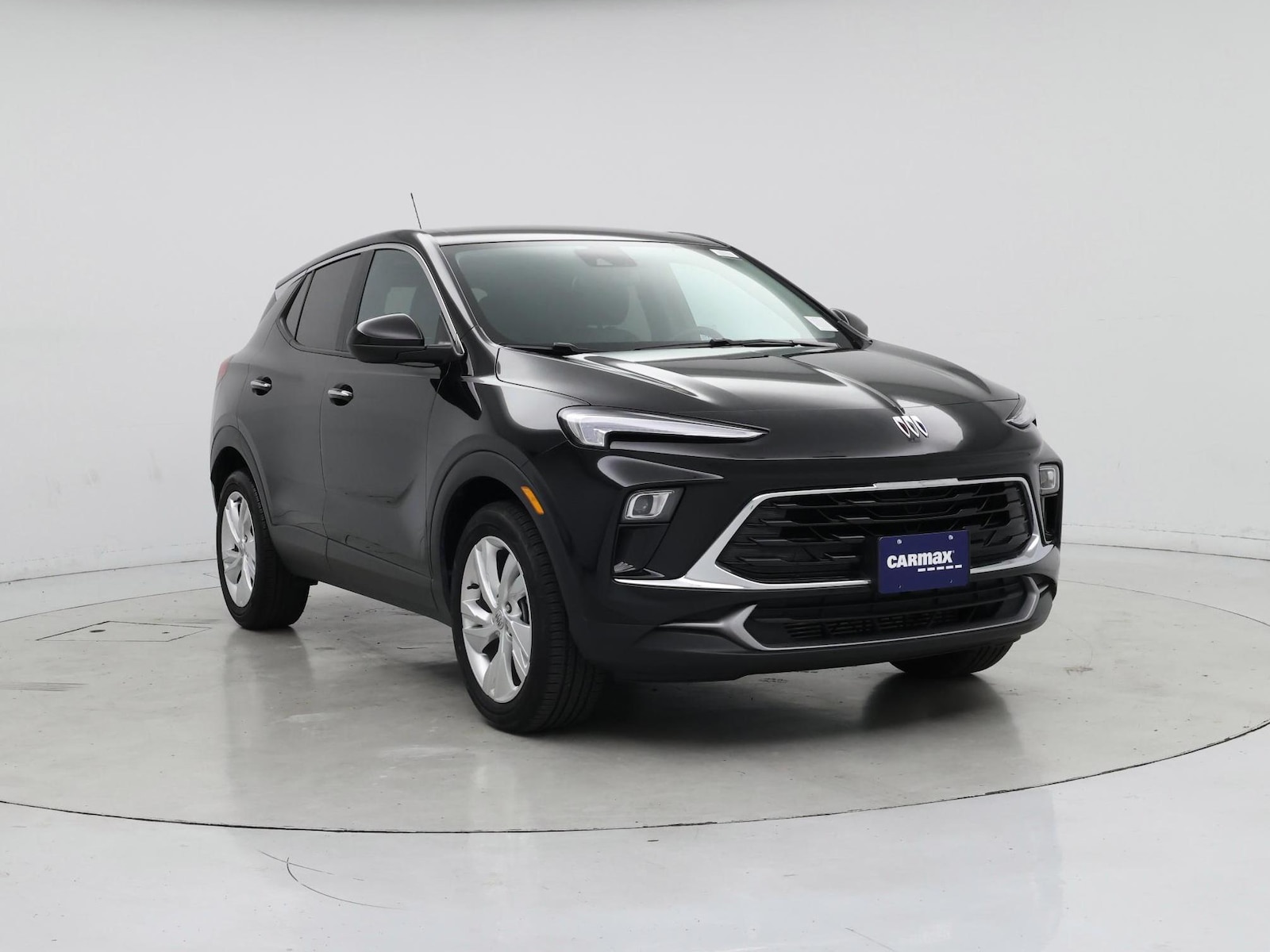 buick encore gx 2025 KL4AMBSLXSB141641 image buick encore gx 2025 KL4AMBSLXSB141641 image